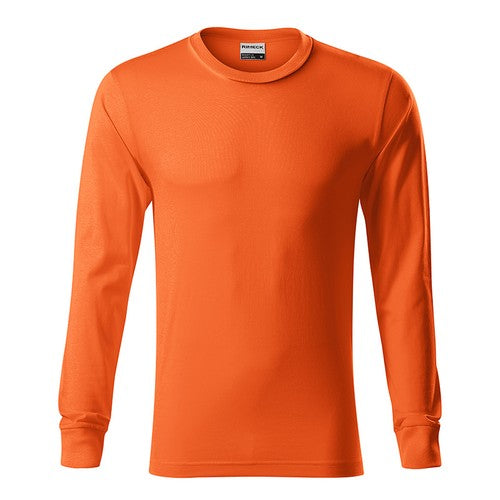 Tee-shirt_workwear_Rimeck_Unisex_orange_D_MFR05_CYBER25.jpg