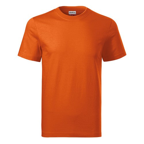 Tee-shirt_workwear_Rimeck_Unisex_orange_d_MFR06_CYBER25.jpg