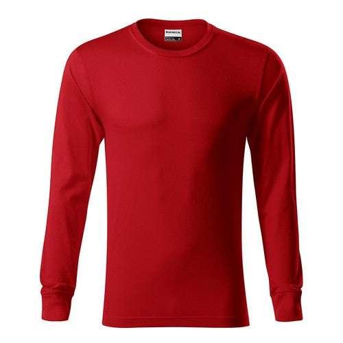 Tee-shirt_workwear_Rimeck_Unisex_rouge_D_MFR05_CYBER25.jpg