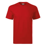 Tee-shirt_workwear_Rimeck_Unisex_rouge_d_MFR06_CYBER25.jpg