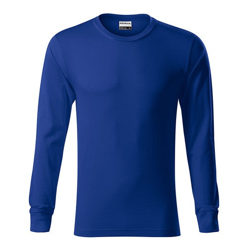 Tee-shirt_workwear_Rimeck_Unisex_royal_De_MFR05_CYBER25.jpg