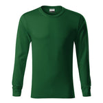 Tee-shirt_workwear_Rimeck_Unisex_vert_Devant_MFR05_CYBER25.jpg