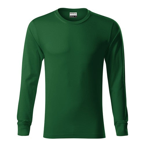 Tee-shirt_workwear_Rimeck_Unisex_vert_Devant_MFR05_CYBER25.jpg