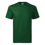 Tee-shirt_workwear_Rimeck_Unisex_vert_Devant_MFR07_CYBER25.jpg