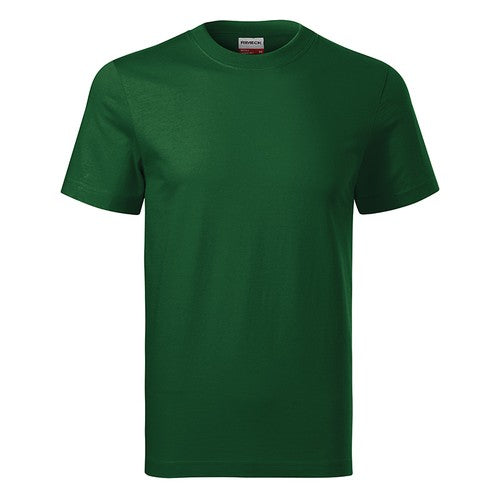 Tee-shirt_workwear_Rimeck_Unisex_vert_Devant_MFR07_CYBER25.jpg