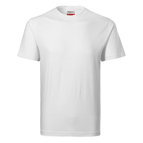 Tee-shirt_workwear_Rimeck__blanc_Devant_MFR07B_CYBER25.jpg