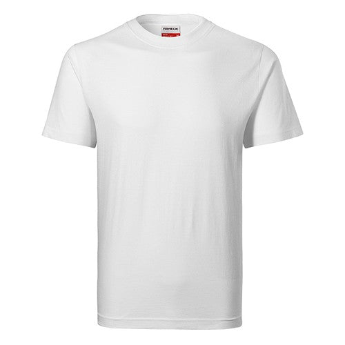 Tee-shirt_workwear_Rimeck__blanc_Devant_MFR07B_CYBER26.jpg