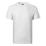 Tee-shirt_workwear_Rimeck__blanc_Devant_MFR07B_CYBER26.jpg
