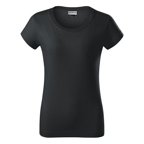 Tee-shirt_workwear_Rimeck__gris_Devant_MFR04C3XL_CYBER26.jpg