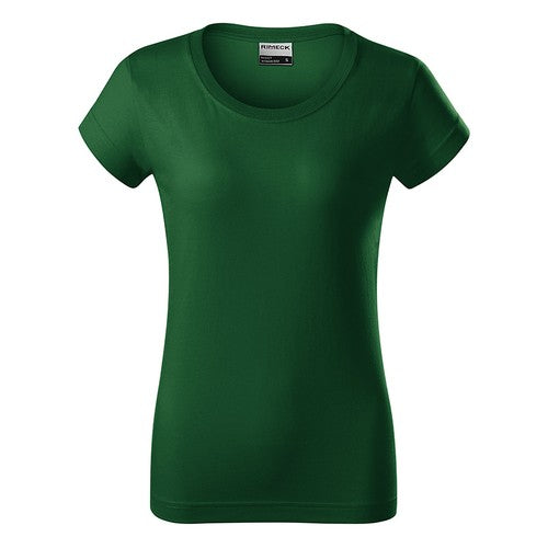 Tee-shirt_workwear_Rimeck__vert_Devant_MFR04C3XL_CYBER25.jpg
