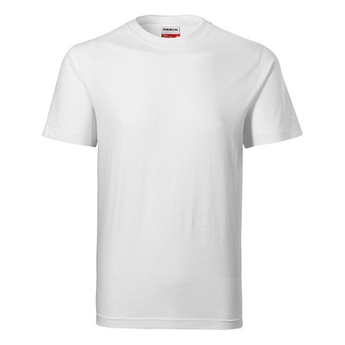 Tee-shirt_workwear_Rimeck_blanc_Devant_MFR06B36XL_CYBER25.jpg