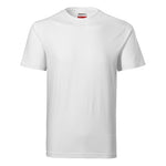Tee-shirt_workwear_Rimeck_blanc_Devant_MFR06B_CYBER26.jpg