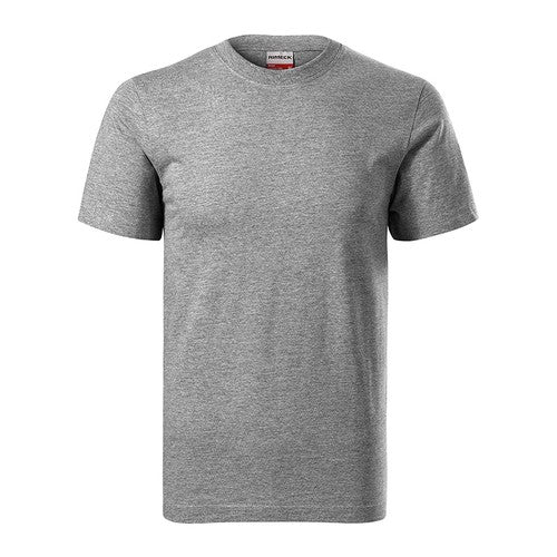 Tee-shirt_workwear_Rimeck_gris_Devant_MFR06C3XL_CYBER25.jpg