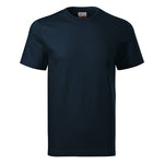 Tee-shirt_workwear_Rimeck_marine_Devant_MFR07_CYBER25.jpg