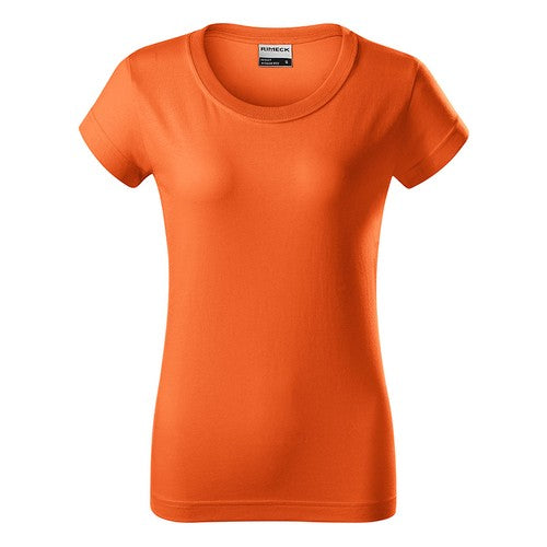 Tee-shirt_workwear_Rimeck_orange_Devant_MFR04C3XL_CYBER25.jpg