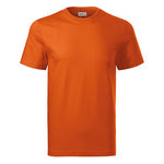 Tee-shirt_workwear_Rimeck_orange_Devant_MFR07_CYBER25.jpg
