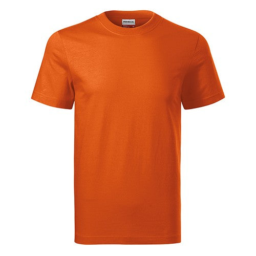 Tee-shirt_workwear_Rimeck_orange_Devant_MFR07_CYBER26.jpg