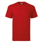 Tee-shirt_workwear_Rimeck_rouge_D_MFR07C36XL_CYBER25.jpg