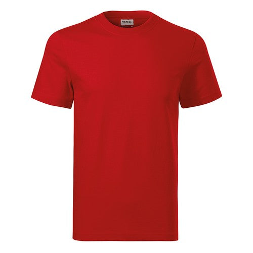 Tee-shirt_workwear_Rimeck_rouge_Devant_MFR06C3XL_CYBER25.jpg