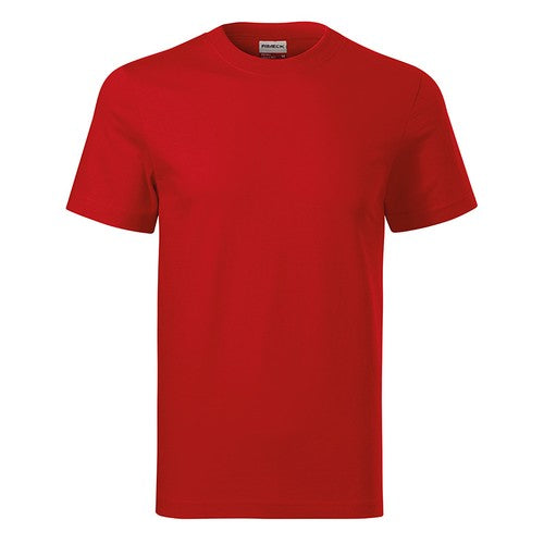 Tee-shirt_workwear_Rimeck_rouge_Devant_MFR07_CYBER25.jpg