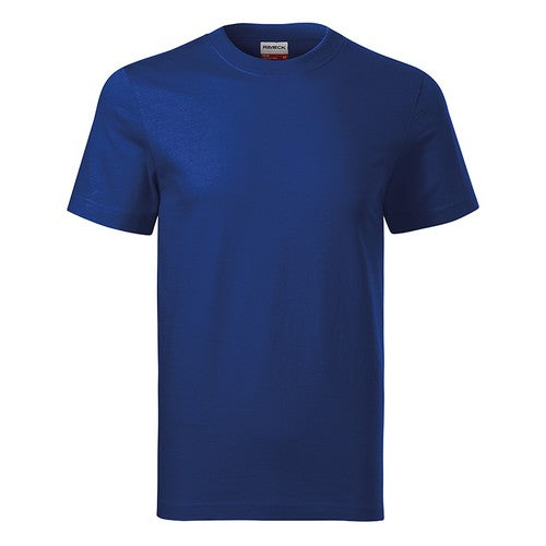 Tee-shirt_workwear_Rimeck_royal_Devant_MFR06C3XL_CYBER25.jpg