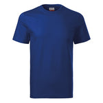 Tee-shirt_workwear_Rimeck_royal_Devant_MFR07_CYBER26.jpg