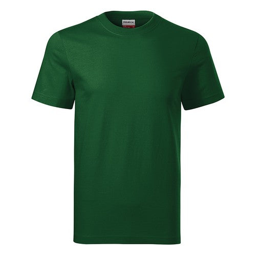 Tee-shirt_workwear_Rimeck_vert_Devant_MFR06C3XL_CYBER25.jpg