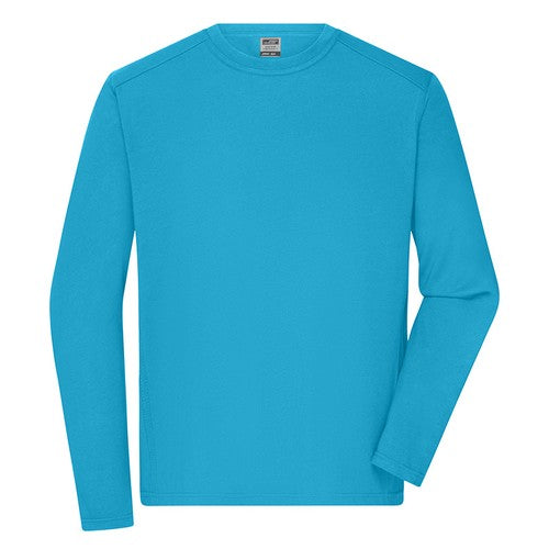 Tee-shirt_workwear_men_turquoise_Dev_JN1840C46XL_CYBER25.jpg