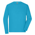 Tee-shirt_workwear_men_turquoise_Dev_JN1840C46XL_CYBER25.jpg