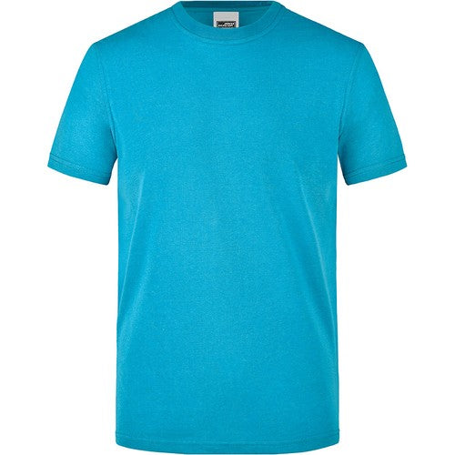 Tee-shirt_workwear_turquoise_Devant_JN838C46XL_CYBER25.jpg