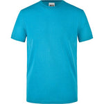 Tee-shirt_workwear_turquoise_Devant_JN838C46XL_CYBER25.jpg