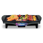 Tefal-PlanchaCompact900-1-id732-juin25.jpg