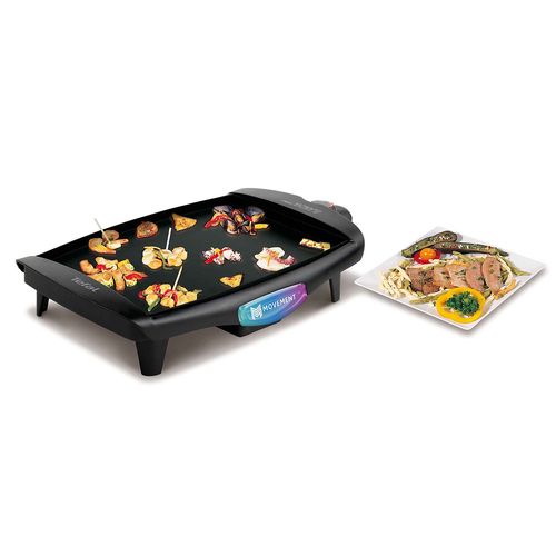 Tefal-PlanchaCompact900-2-id732-juin25.jpg