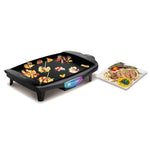 Tefal-PlanchaCompact900-2-id732-juin25.jpg