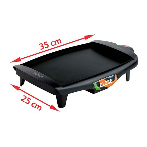 Tefal-PlanchaCompact900-3-id732-juin25.jpg