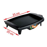 Tefal-PlanchaCompact900-3-id732-juin25.jpg