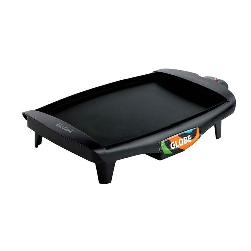 Tefal-PlanchaCompact900-3.1-id732-juin25.jpg