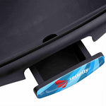 Tefal-PlanchaCompact900-4-id732-juin25.jpg