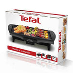Tefal-PlanchaCompact900-6-id732-juin25.jpg