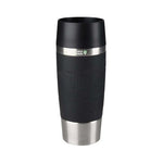 Tefal-Travel-Mug-Black-Small-Print_01-id732-juin25.jpg