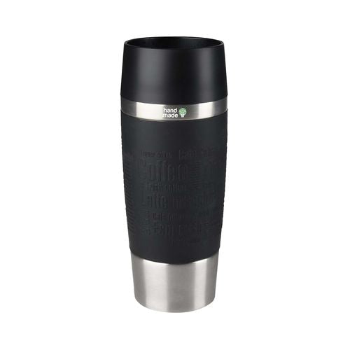 Tefal-Travel-Mug-Black-Small-Print_01-id732-juin25.jpg