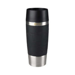 Tefal-Travel-Mug-Black-Small-Print_02-id732-juin25.jpg
