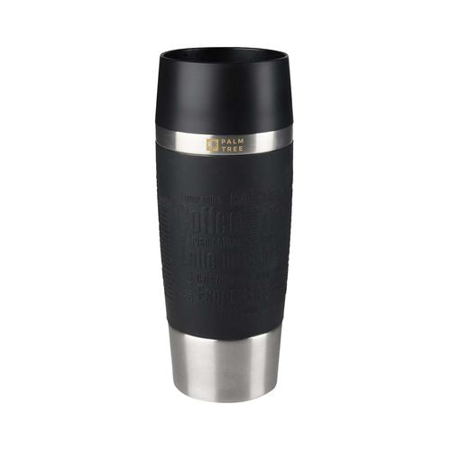 Tefal-Travel-Mug-Black-Small-Print_02-id732-juin25.jpg
