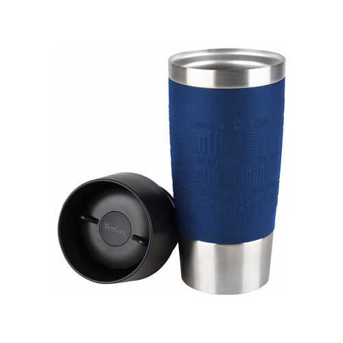 Tefal-Travel-Mug-Blue-1-id732-juin25.jpg