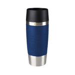 Tefal-Travel-Mug-Blue-Small-Print_01-id732-juin25.jpg