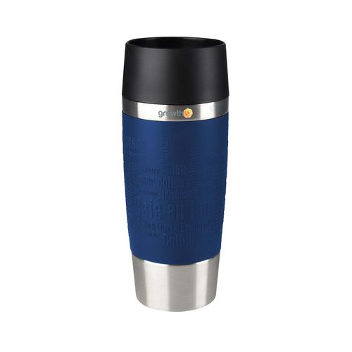 Tefal-Travel-Mug-Blue-Small-Print_02-id732-juin25.jpg