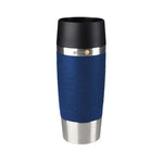 Tefal-Travel-Mug-Blue-Small-Print_02-id732-juin25.jpg