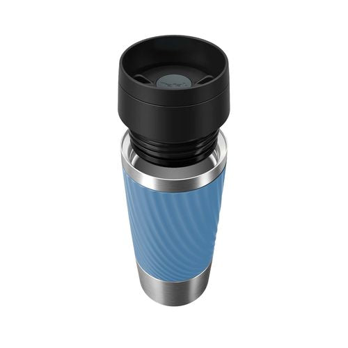 Tefal-Travel-Mug-Classic-Twist-blue-1-klein-id732-juin25.jpg