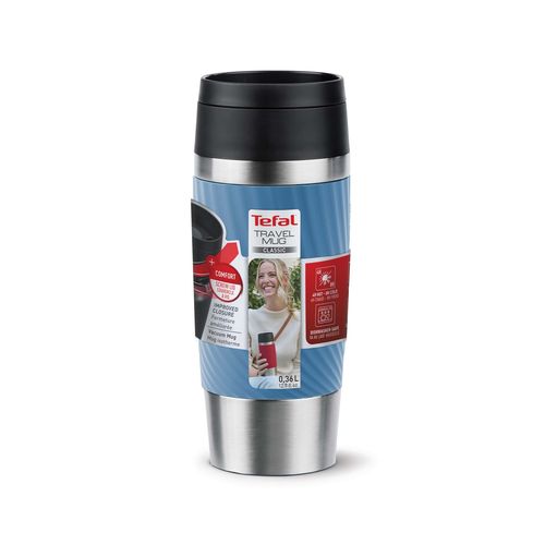 Tefal-Travel-Mug-Classic-Twist-blue-2-klein-id732-juin25.jpg