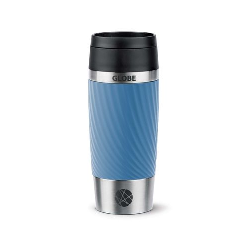 Tefal-Travel-Mug-Classic-Twist-blue-engraving1-klein-min-id732-juin25.jpg